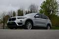 BMW X1 sDrive16 NaviPro/Park Assist/Cruise/LED/Garantie Gris - thumbnail 4