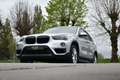 BMW X1 sDrive16 NaviPro/Park Assist/Cruise/LED/Garantie Gris - thumbnail 7