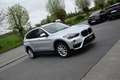 BMW X1 sDrive16 NaviPro/Park Assist/Cruise/LED/Garantie Gris - thumbnail 10