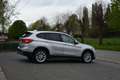 BMW X1 sDrive16 NaviPro/Park Assist/Cruise/LED/Garantie Grey - thumbnail 14