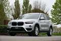 BMW X1 sDrive16 NaviPro/Park Assist/Cruise/LED/Garantie Gris - thumbnail 1