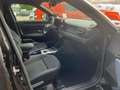 Dacia Duster Journey HYBRID 140 Schwarz - thumbnail 12