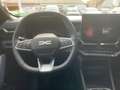 Dacia Duster Journey HYBRID 140 Schwarz - thumbnail 15