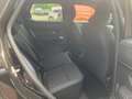 Dacia Duster Journey HYBRID 140 Schwarz - thumbnail 7
