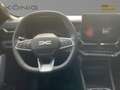 Dacia Duster Journey HYBRID 140 Schwarz - thumbnail 8