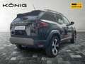 Dacia Duster Journey HYBRID 140 Schwarz - thumbnail 3