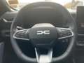Dacia Duster Journey HYBRID 140 Schwarz - thumbnail 16