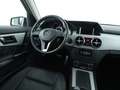 Mercedes-Benz GLK 220 cdi premiumSport 4matic auto my12 7G Brons - thumbnail 6