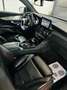 Mercedes-Benz GLC 63 AMG Coupé 250d 4Matic Aut. Negro - thumbnail 24
