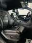 Mercedes-Benz GLC 63 AMG Coupé 250d 4Matic Aut. Negro - thumbnail 22