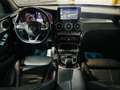 Mercedes-Benz GLC 63 AMG Coupé 250d 4Matic Aut. Negro - thumbnail 20