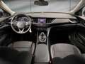 Opel Insignia GRAND SPORT -55% 2.0 CDTI 174CV BVA8+GPS+OPTS Grijs - thumbnail 6