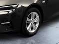 Opel Insignia GRAND SPORT -53% 2.0 CDTI 174CV BVA8+GPS+OPTS Gris - thumbnail 34