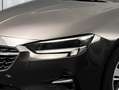Opel Insignia GRAND SPORT -53% 2.0 CDTI 174CV BVA8+GPS+OPTS Grijs - thumbnail 33