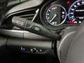 Opel Insignia GRAND SPORT -55% 2.0 CDTI 174CV BVA8+GPS+OPTS Grigio - thumbnail 17