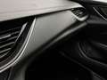 Opel Insignia GRAND SPORT -55% 2.0 CDTI 174CV BVA8+GPS+OPTS Gris - thumbnail 26