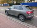 Audi Q3 40 TDi Quattro S line tronic 1°EIG. FULL OPTIES Gris - thumbnail 5