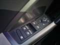 Audi Q3 40 TDi Quattro S line tronic 1°EIG. FULL OPTIES Gris - thumbnail 30