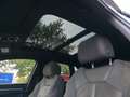 Audi Q3 40 TDi Quattro S line tronic 1°EIG. FULL OPTIES Gris - thumbnail 14