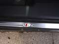 Audi Q3 40 TDi Quattro S line tronic 1°EIG. FULL OPTIES Gris - thumbnail 39
