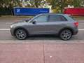 Audi Q3 40 TDi Quattro S line tronic 1°EIG. FULL OPTIES Gris - thumbnail 4