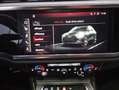 Audi Q3 40 TDi Quattro S line tronic 1°EIG. FULL OPTIES Gris - thumbnail 22