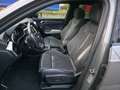 Audi Q3 40 TDi Quattro S line tronic 1°EIG. FULL OPTIES Gris - thumbnail 12