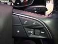 Audi Q3 40 TDi Quattro S line tronic 1°EIG. FULL OPTIES Gris - thumbnail 28