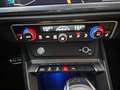 Audi Q3 40 TDi Quattro S line tronic 1°EIG. FULL OPTIES Gris - thumbnail 19