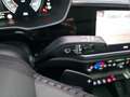 Audi Q3 40 TDi Quattro S line tronic 1°EIG. FULL OPTIES Gris - thumbnail 32