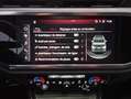 Audi Q3 40 TDi Quattro S line tronic 1°EIG. FULL OPTIES Gris - thumbnail 24