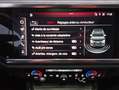 Audi Q3 40 TDi Quattro S line tronic 1°EIG. FULL OPTIES Gris - thumbnail 23