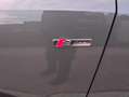 Audi Q3 40 TDi Quattro S line tronic 1°EIG. FULL OPTIES Gris - thumbnail 37