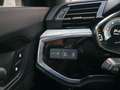 Audi Q3 40 TDi Quattro S line tronic 1°EIG. FULL OPTIES Gris - thumbnail 33