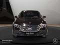 Mercedes-Benz E 300 de T 4M Hybrid Avantgarde Fahrass 360° AHK Schwarz - thumbnail 3