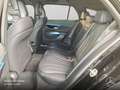 Mercedes-Benz E 300 de T 4M Hybrid Avantgarde Fahrass 360° AHK Schwarz - thumbnail 12