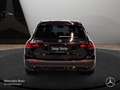 Mercedes-Benz E 300 de T 4M Hybrid Avantgarde Fahrass 360° AHK Schwarz - thumbnail 9