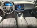 Mercedes-Benz E 300 de T 4M Hybrid Avantgarde Fahrass 360° AHK Schwarz - thumbnail 13