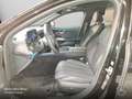 Mercedes-Benz E 300 de T 4M Hybrid Avantgarde Fahrass 360° AHK Schwarz - thumbnail 11