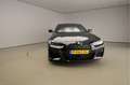 BMW 4 Serie Gran Coupe 420i M-Sportpakket / LED / Lede Nero - thumbnail 5