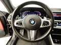 BMW 4 Serie Gran Coupe 420i M-Sportpakket / LED / Lede Nero - thumbnail 9