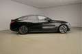 BMW 4 Serie Gran Coupe 420i M-Sportpakket / LED / Lede Nero - thumbnail 4
