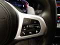 BMW 4 Serie Gran Coupe 420i M-Sportpakket / LED / Lede Nero - thumbnail 13