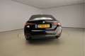 BMW 4 Serie Gran Coupe 420i M-Sportpakket / LED / Lede Nero - thumbnail 3