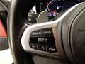 BMW 4 Serie Gran Coupe 420i M-Sportpakket / LED / Lede Nero - thumbnail 11