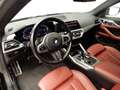 BMW 4 Serie Gran Coupe 420i M-Sportpakket / LED / Lede Nero - thumbnail 6