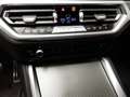 BMW 4 Serie Gran Coupe 420i M-Sportpakket / LED / Lede Nero - thumbnail 12