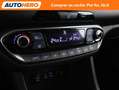 Hyundai i30 1.0 TGDI N-Line 120 Blanc - thumbnail 25