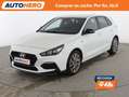 Hyundai i30 1.0 TGDI N-Line 120 Blanc - thumbnail 1