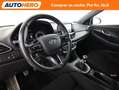 Hyundai i30 1.0 TGDI N-Line 120 Blanc - thumbnail 12